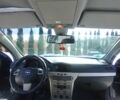 Черный Опель Астра, объемом двигателя 1.6 л и пробегом 299 тыс. км за 3999 $, фото 9 на Automoto.ua