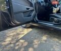 Черный Опель Астра, объемом двигателя 1.6 л и пробегом 222 тыс. км за 5900 $, фото 22 на Automoto.ua