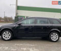 Чорний Опель Астра, об'ємом двигуна 1.6 л та пробігом 230 тис. км за 5000 $, фото 3 на Automoto.ua