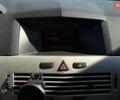 Черный Опель Астра, объемом двигателя 1.6 л и пробегом 268 тыс. км за 5900 $, фото 12 на Automoto.ua