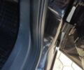 Черный Опель Астра, объемом двигателя 1.7 л и пробегом 320 тыс. км за 6200 $, фото 19 на Automoto.ua