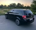 Черный Опель Астра, объемом двигателя 1.91 л и пробегом 240 тыс. км за 5000 $, фото 3 на Automoto.ua