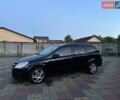 Чорний Опель Астра, об'ємом двигуна 1.6 л та пробігом 240 тис. км за 5900 $, фото 5 на Automoto.ua