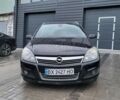 Чорний Опель Астра, об'ємом двигуна 1.7 л та пробігом 290 тис. км за 5400 $, фото 24 на Automoto.ua