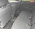 Черный Опель Астра, объемом двигателя 1.6 л и пробегом 227 тыс. км за 5850 $, фото 20 на Automoto.ua