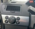 Черный Опель Астра, объемом двигателя 1.6 л и пробегом 260 тыс. км за 5200 $, фото 9 на Automoto.ua