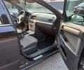 Чорний Опель Астра, об'ємом двигуна 0 л та пробігом 217 тис. км за 5850 $, фото 12 на Automoto.ua