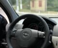 Черный Опель Астра, объемом двигателя 1.7 л и пробегом 280 тыс. км за 5600 $, фото 20 на Automoto.ua