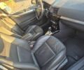 Черный Опель Астра, объемом двигателя 1.9 л и пробегом 310 тыс. км за 5800 $, фото 6 на Automoto.ua