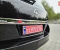 Черный Опель Астра, объемом двигателя 1.6 л и пробегом 209 тыс. км за 5850 $, фото 23 на Automoto.ua