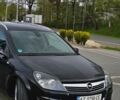 Чорний Опель Астра, об'ємом двигуна 1.9 л та пробігом 255 тис. км за 6900 $, фото 1 на Automoto.ua