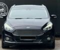 Черный Опель Астра, объемом двигателя 1.6 л и пробегом 250 тыс. км за 5700 $, фото 33 на Automoto.ua