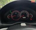 Черный Опель Астра, объемом двигателя 1.6 л и пробегом 250 тыс. км за 5700 $, фото 3 на Automoto.ua