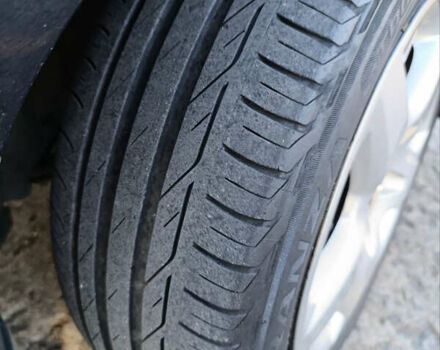 Опель Астра 2008 в Тростянце на Automoto.ua Черный Опель Астра, объемом двигателя 1.69 л и пробегом 292 тыс. км за 6200 $, фото 18 на Automoto.ua