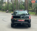 Чорний Опель Астра, об'ємом двигуна 1.9 л та пробігом 258 тис. км за 5999 $, фото 4 на Automoto.ua