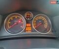 Черный Опель Астра, объемом двигателя 1.9 л и пробегом 311 тыс. км за 4650 $, фото 10 на Automoto.ua