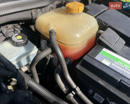 Чорний Опель Астра, об'ємом двигуна 1.6 л та пробігом 198 тис. км за 5250 $, фото 16 на Automoto.ua