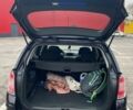 Черный Опель Астра, объемом двигателя 1.91 л и пробегом 246 тыс. км за 4500 $, фото 36 на Automoto.ua