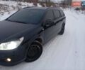 Чорний Опель Астра, об'ємом двигуна 1.7 л та пробігом 480 тис. км за 5500 $, фото 4 на Automoto.ua