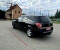 Черный Опель Астра, объемом двигателя 0 л и пробегом 222 тыс. км за 5600 $, фото 1 на Automoto.ua
