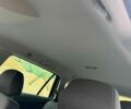 Чорний Опель Астра, об'ємом двигуна 1.6 л та пробігом 212 тис. км за 4999 $, фото 10 на Automoto.ua