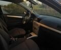 Чорний Опель Астра, об'ємом двигуна 1.7 л та пробігом 276 тис. км за 5250 $, фото 5 на Automoto.ua