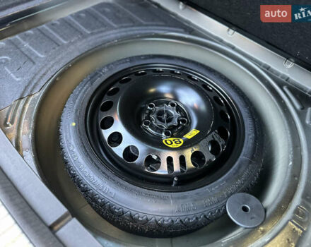 Черный Опель Астра, объемом двигателя 1.6 л и пробегом 180 тыс. км за 5499 $, фото 184 на Automoto.ua