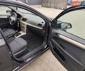 Чорний Опель Астра, об'ємом двигуна 1.6 л та пробігом 217 тис. км за 5600 $, фото 29 на Automoto.ua