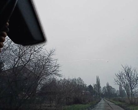 Черный Опель Астра, объемом двигателя 1.9 л и пробегом 262 тыс. км за 5500 $, фото 11 на Automoto.ua