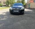 Чорний Опель Астра, об'ємом двигуна 1.69 л та пробігом 315 тис. км за 6500 $, фото 1 на Automoto.ua