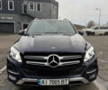 Черный Опель Астра, объемом двигателя 1.6 л и пробегом 282 тыс. км за 5400 $, фото 46 на Automoto.ua