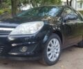 Чорний Опель Астра, об'ємом двигуна 1.6 л та пробігом 282 тис. км за 5300 $, фото 46 на Automoto.ua