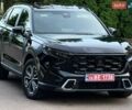 Черный Опель Астра, объемом двигателя 1 л и пробегом 379 тыс. км за 2811 $, фото 5 на Automoto.ua