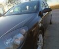 Опель Астра 2008 у Луцьку на Automoto.ua Чорний Опель Астра, об'ємом двигуна 1.6 л та пробігом 228 тис. км за 4900 $, фото 3 на Automoto.ua