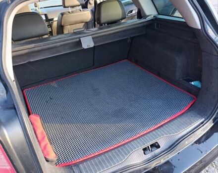 Опель Астра 2008 у Луцьку на Automoto.ua Чорний Опель Астра, об'ємом двигуна 1.6 л та пробігом 228 тис. км за 4900 $, фото 7 на Automoto.ua