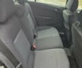 Опель Астра 2008 в Черкассах на Automoto.ua Черный Опель Астра, объемом двигателя 1.6 л и пробегом 175 тыс. км за 5500 $, фото 12 на Automoto.ua