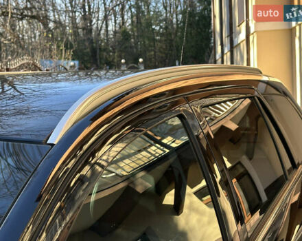 Черный Опель Астра, объемом двигателя 1.6 л и пробегом 180 тыс. км за 5499 $, фото 34 на Automoto.ua