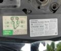 Черный Опель Астра, объемом двигателя 1.6 л и пробегом 270 тыс. км за 5600 $, фото 19 на Automoto.ua