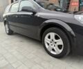 Чорний Опель Астра, об'ємом двигуна 1.6 л та пробігом 241 тис. км за 5499 $, фото 19 на Automoto.ua
