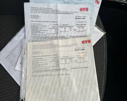 Черный Опель Астра, объемом двигателя 1.8 л и пробегом 223 тыс. км за 6300 $, фото 14 на Automoto.ua