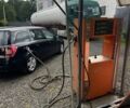 Чорний Опель Астра, об'ємом двигуна 1.6 л та пробігом 212 тис. км за 4999 $, фото 13 на Automoto.ua