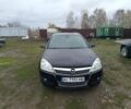 Чорний Опель Астра, об'ємом двигуна 0 л та пробігом 310 тис. км за 4362 $, фото 1 на Automoto.ua