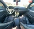 Чорний Опель Астра, об'ємом двигуна 1.9 л та пробігом 336 тис. км за 4600 $, фото 4 на Automoto.ua