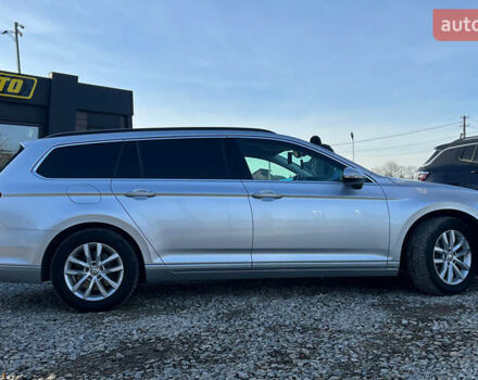 Черный Опель Астра, объемом двигателя 1.6 л и пробегом 288 тыс. км за 13700 $, фото 7 на Automoto.ua