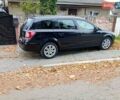 Опель Астра 2008 в Корце на Automoto.ua Черный Опель Астра, объемом двигателя 1.7 л и пробегом 307 тыс. км за 4750 $, фото 1 на Automoto.ua