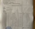 Черный Опель Астра, объемом двигателя 1.6 л и пробегом 177 тыс. км за 5500 $, фото 28 на Automoto.ua