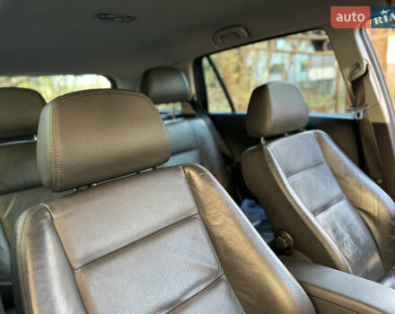 Черный Опель Астра, объемом двигателя 1.6 л и пробегом 180 тыс. км за 5499 $, фото 114 на Automoto.ua