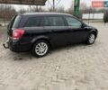Чорний Опель Астра, об'ємом двигуна 1.6 л та пробігом 219 тис. км за 5700 $, фото 6 на Automoto.ua
