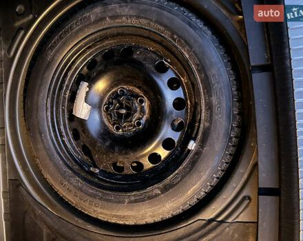 Опель Астра 2008 в Чернигове на Automoto.ua Черный Опель Астра, объемом двигателя 1.8 л и пробегом 243 тыс. км за 5300 $, фото 1 на Automoto.ua