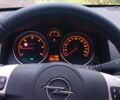 Чорний Опель Астра, об'ємом двигуна 1.9 л та пробігом 285 тис. км за 5991 $, фото 4 на Automoto.ua